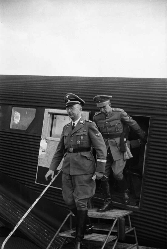 HIMMLER18.jpg