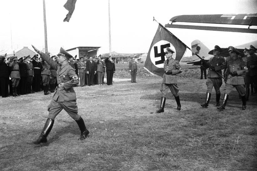 HIMMLER14.jpg