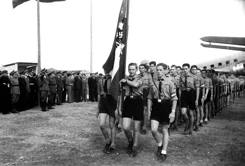 HIMMLER13.jpg