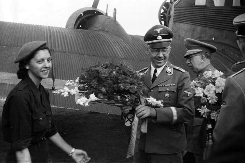 HIMMLER11.jpg