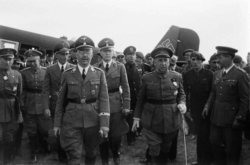 HIMMLER9.jpg