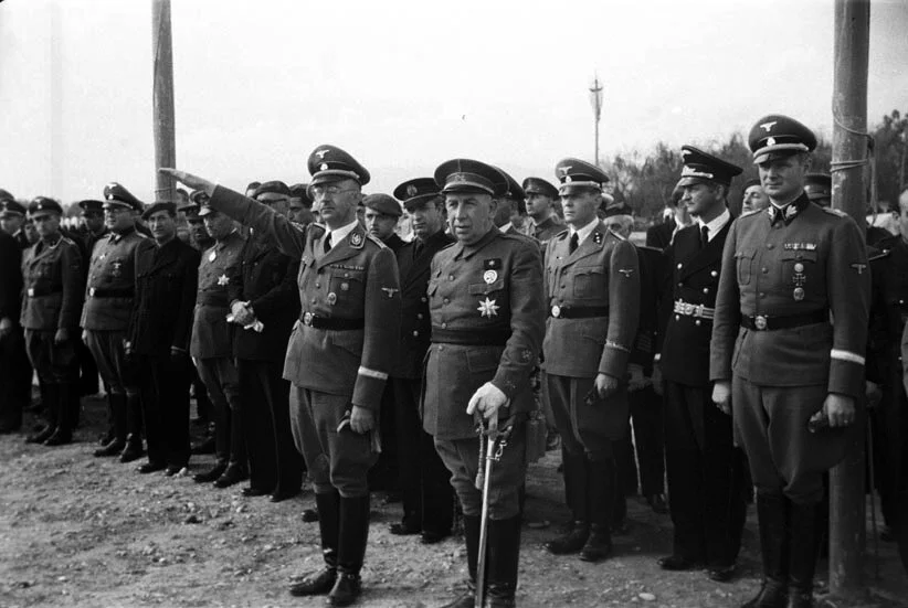 HIMMLER4.jpg