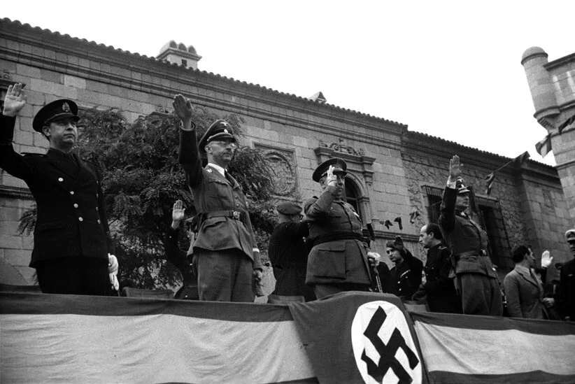 HIMMLER3.jpg
