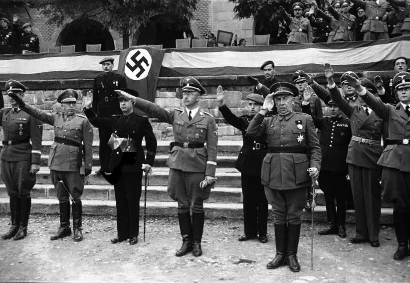 HIMMLER28.jpg