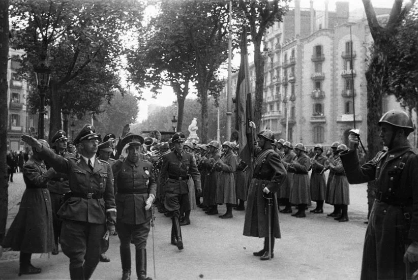 HIMMLER31.jpg