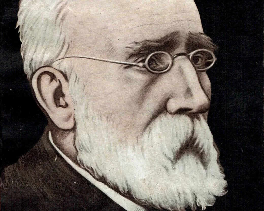 ¿Mató el presidente de la república Francisco Pi y Margall a un cura?