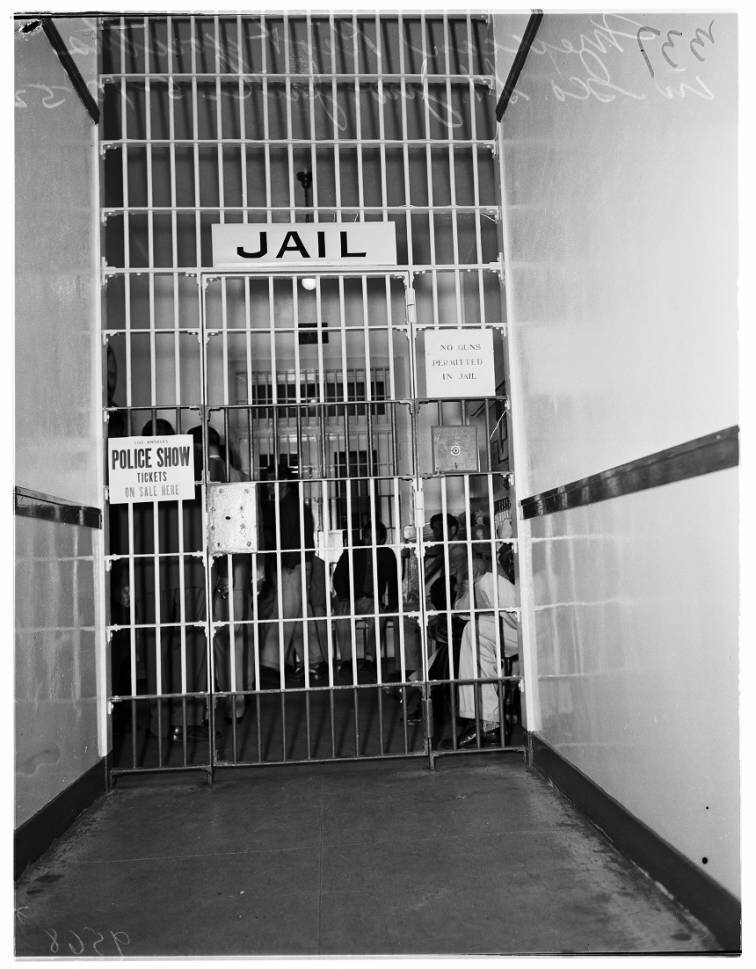 Mexican_riot__Georgia_Street_Hospital_and_Georgia_Street_Juvenile_Jail_1952.jpg