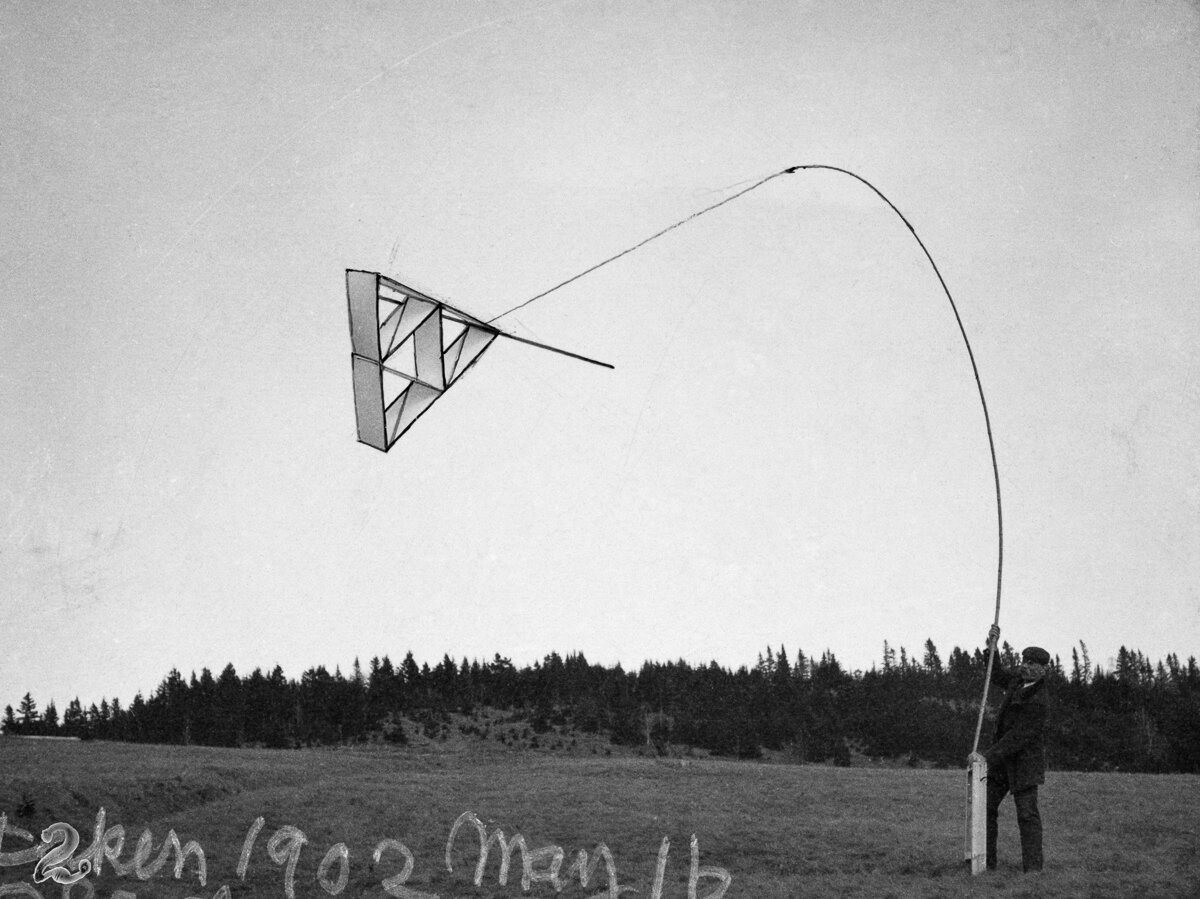 kites-7.jpg