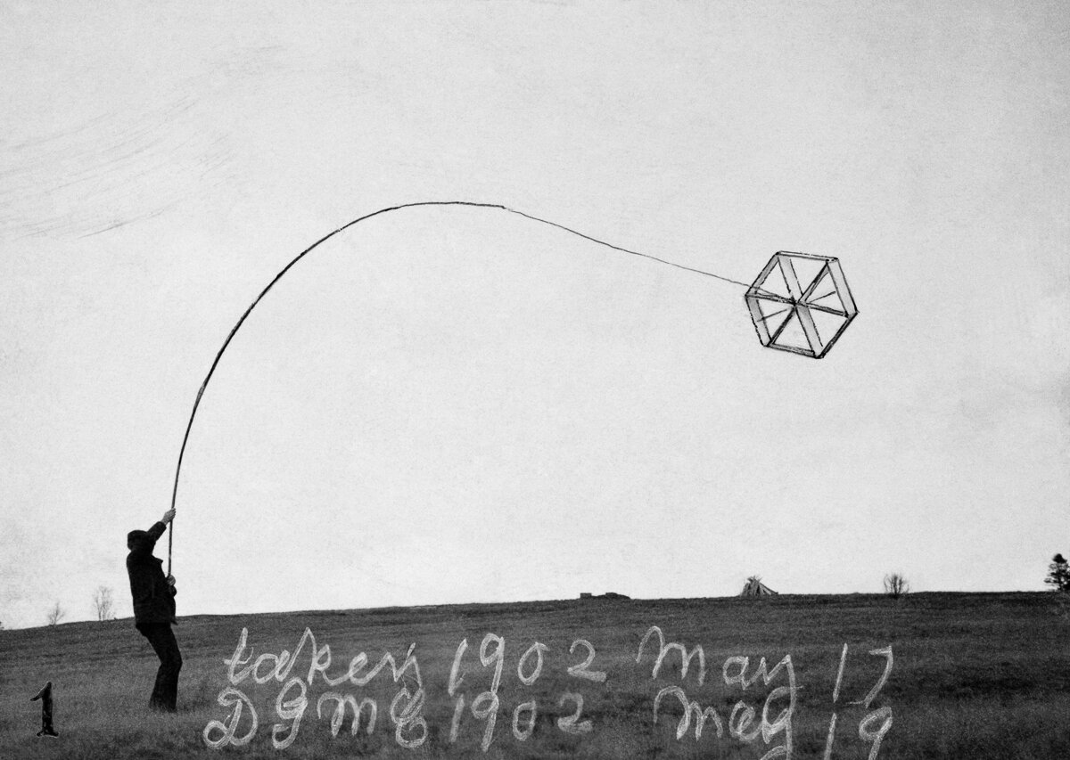 kites-8.jpg