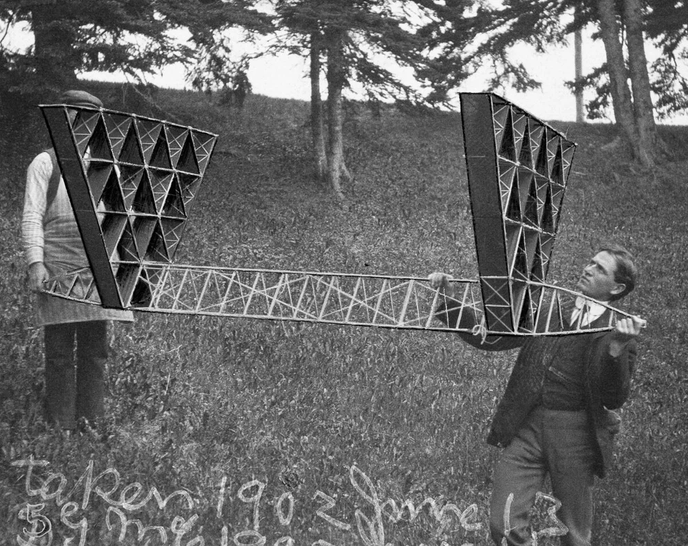 kites-10.jpg