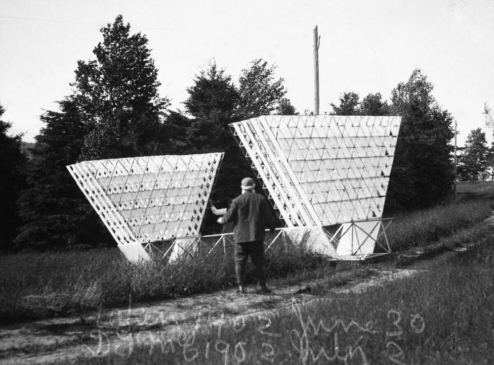 kites-12.jpg