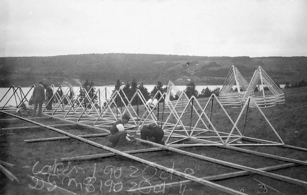kites-14.jpg