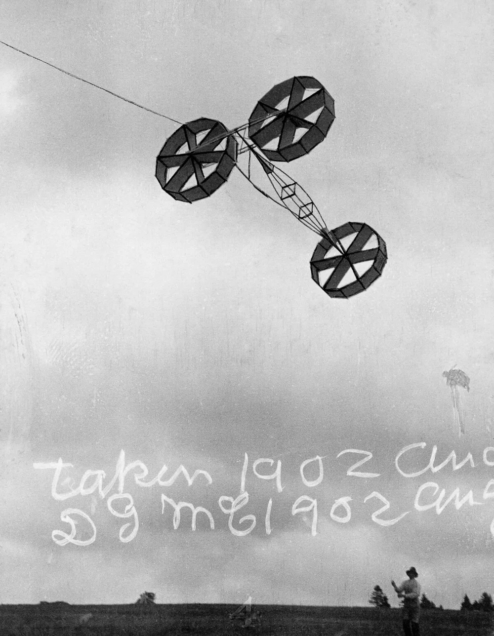 kites-17.jpg