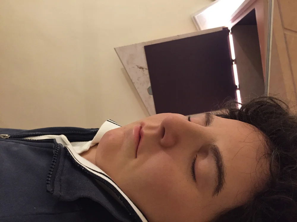 CARLOACUTIS4.jpg