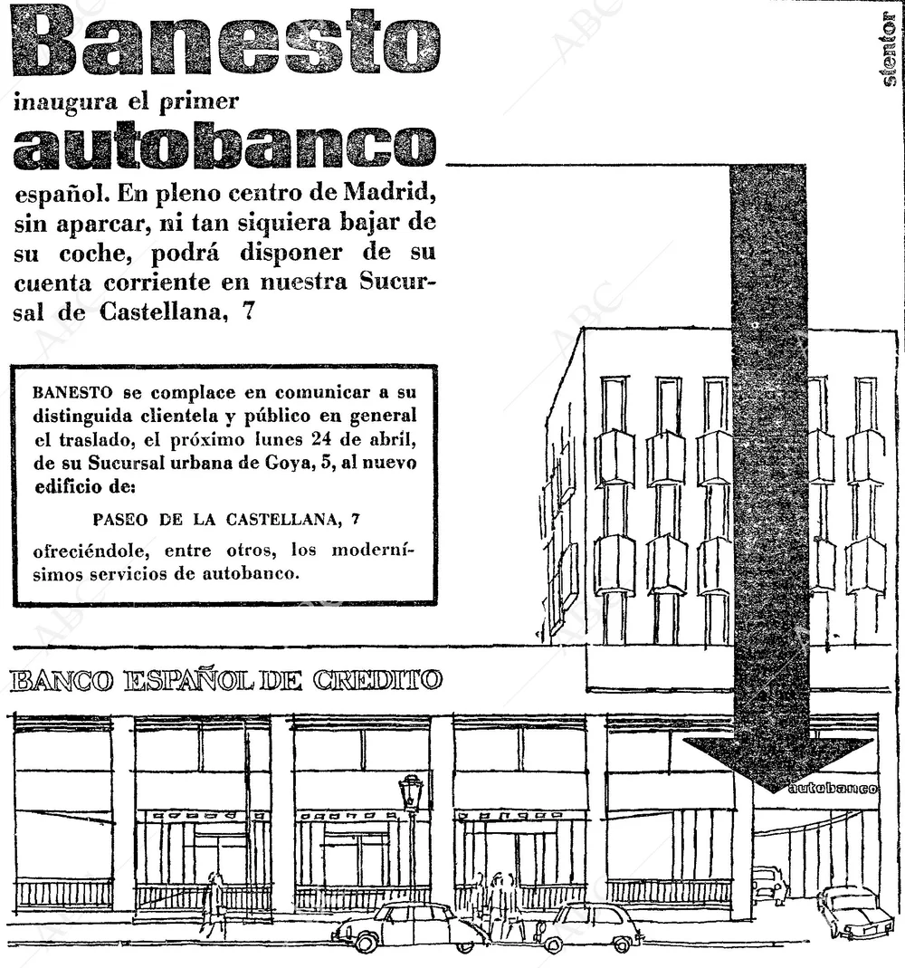 AUTOBANCO14.jpg