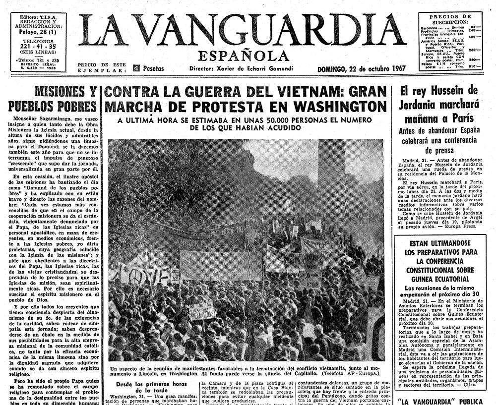 PENTÁGONO1.jpg