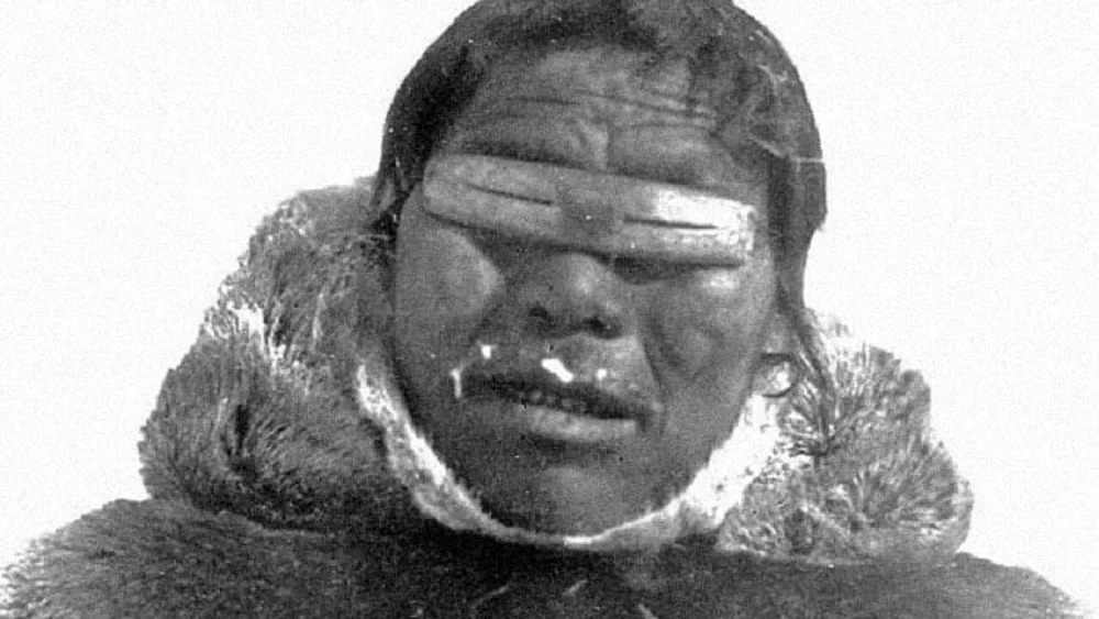 snow_goggles_inuit-1280x720.jpg