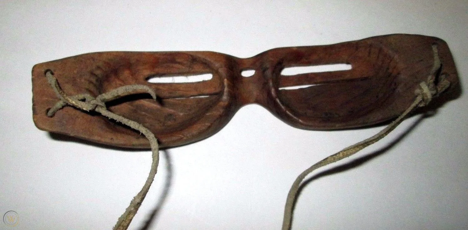 authentic-hand-made-inuit-eskimo_1_3bfe2ba180ab4cb241f093f17a586c3e.jpg