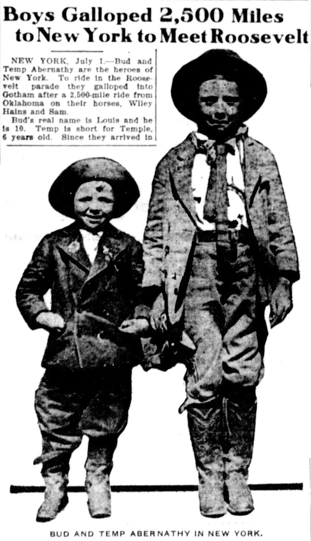 ABERNATHYKIDS9.jpg