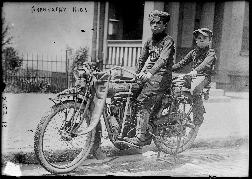 ABERNATHYKIDS8.jpg
