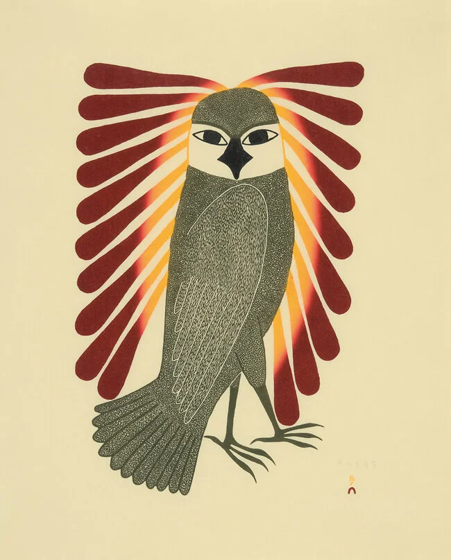 18-kenojuak.jpg