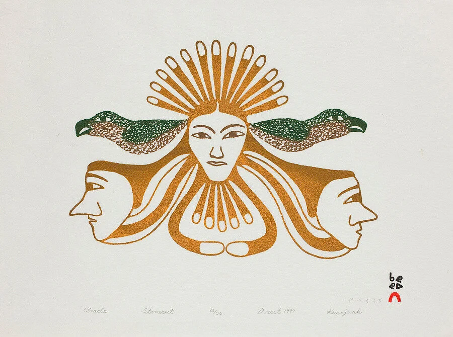 17-kenojuak_900.jpg