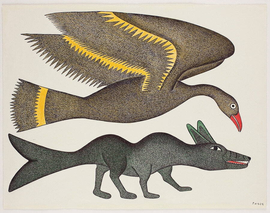 14-kenojuak_900.jpg