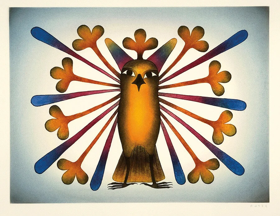 05-kenojuak_900.jpg