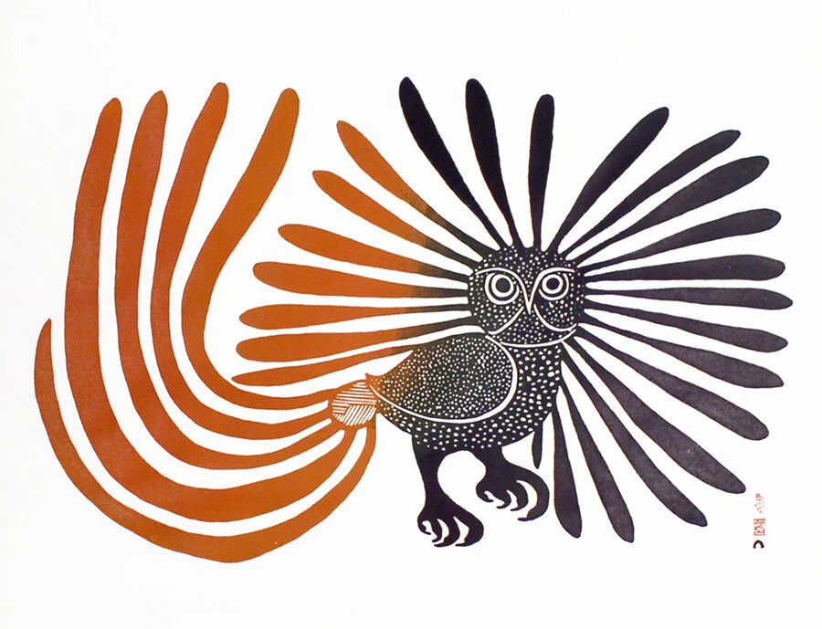 01-kenojuak-ashevak-owl_900.jpg