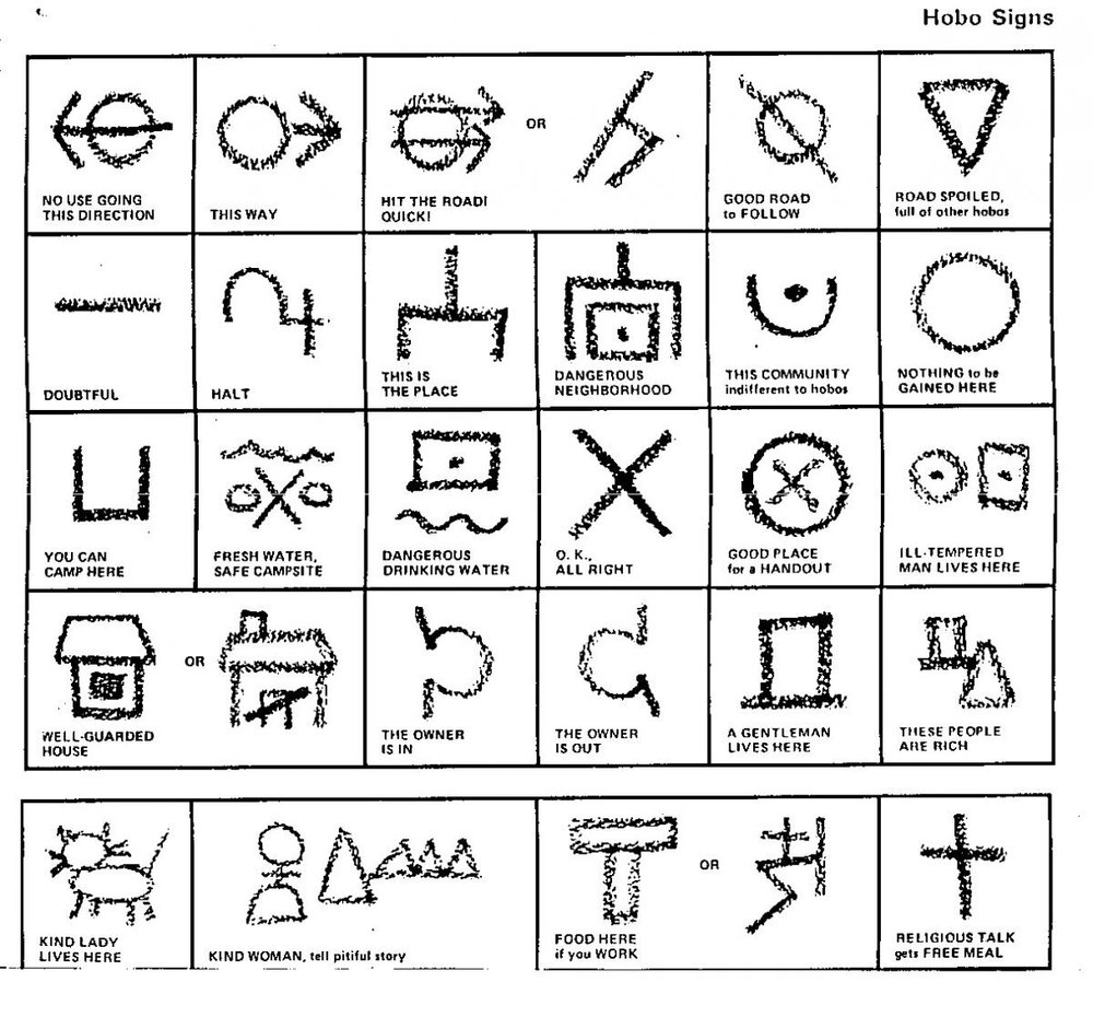 HOBO-SYMBOLS-3-1200x1116.jpg