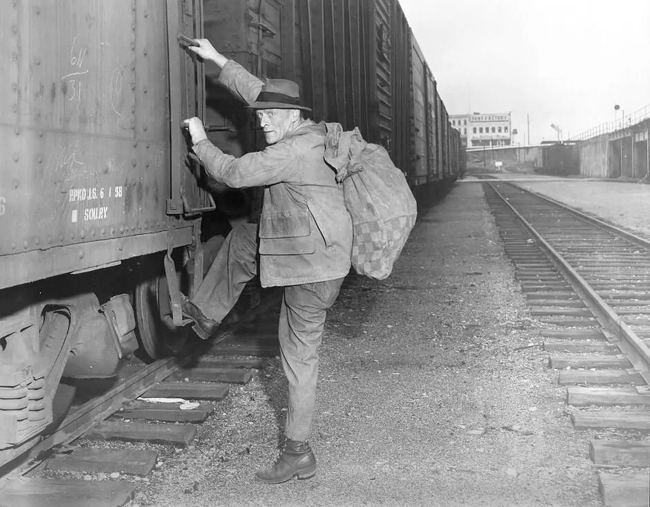 hobo-01.jpg