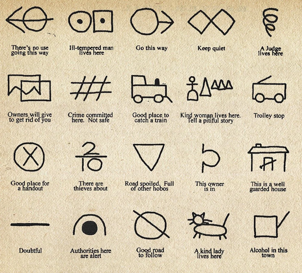 codes.jpeg