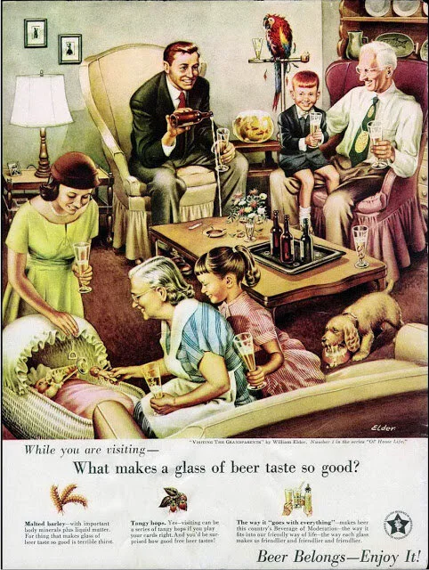 Mad beer ad.jpg