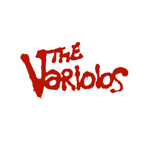 IMG-0362.PNG