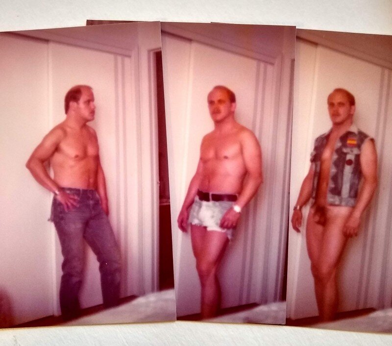 24.jpg