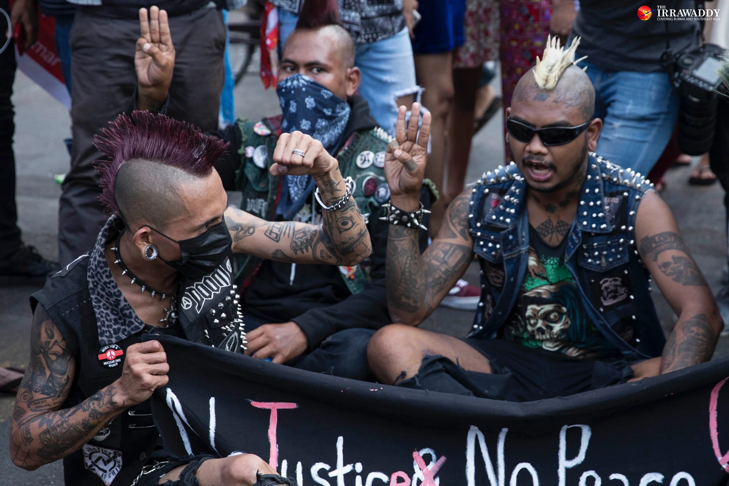 EubPwd3VgAIriVK.jfif