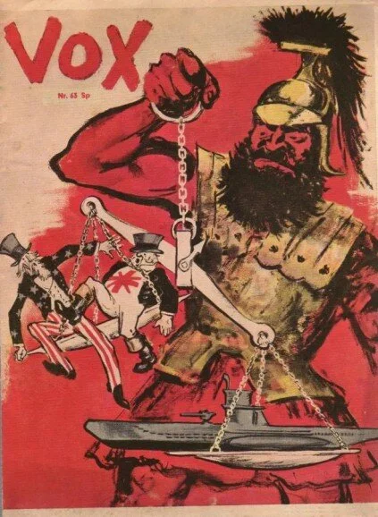 w-423_vox_1942_apa_63.jpg