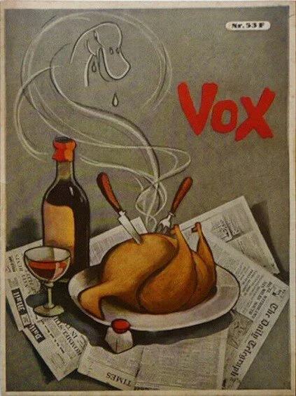 w-423_vox_1942_apa_53.jpg
