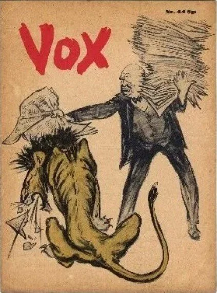 w-423_vox_1942_apa_44.jpg