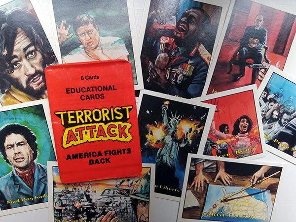 Terrorist-Attacks-sample_600.jpg