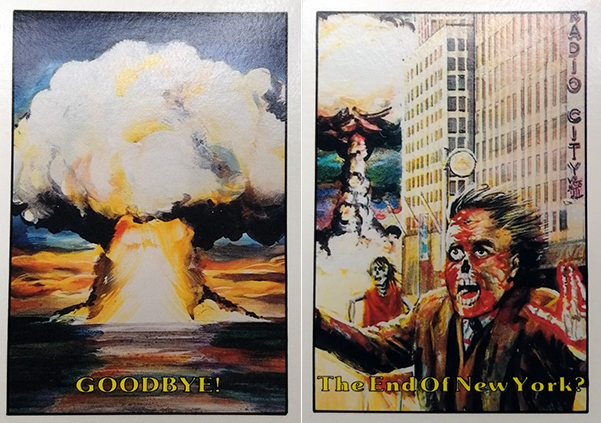 Terrorist-Attacks-card.png