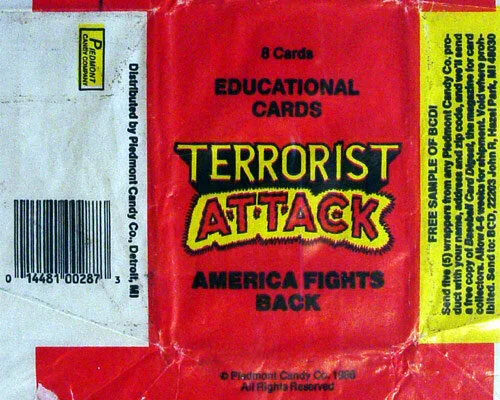 terrorist attack sobre.jpg