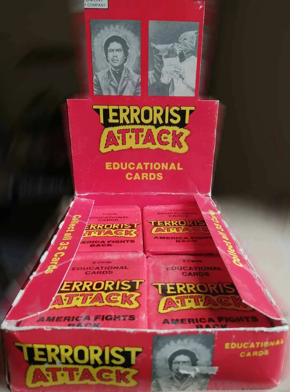 Terrorist-Attacks-main-box_1000a.jpg