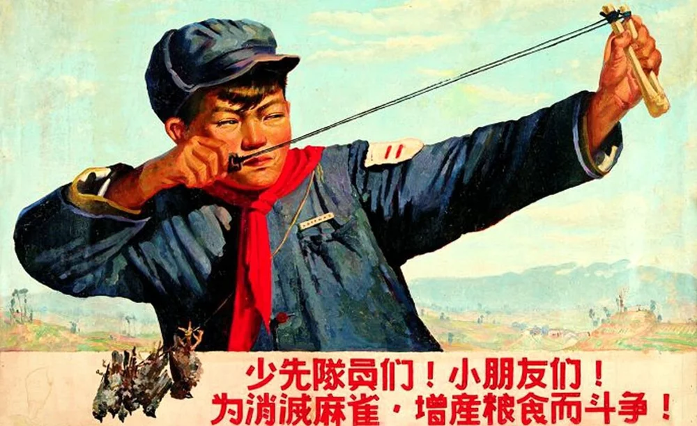 master_XncyijU.original.jpg
