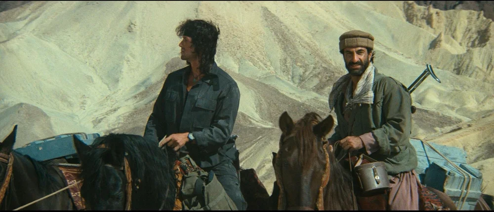 Rambo_III-276688169-large.jpg