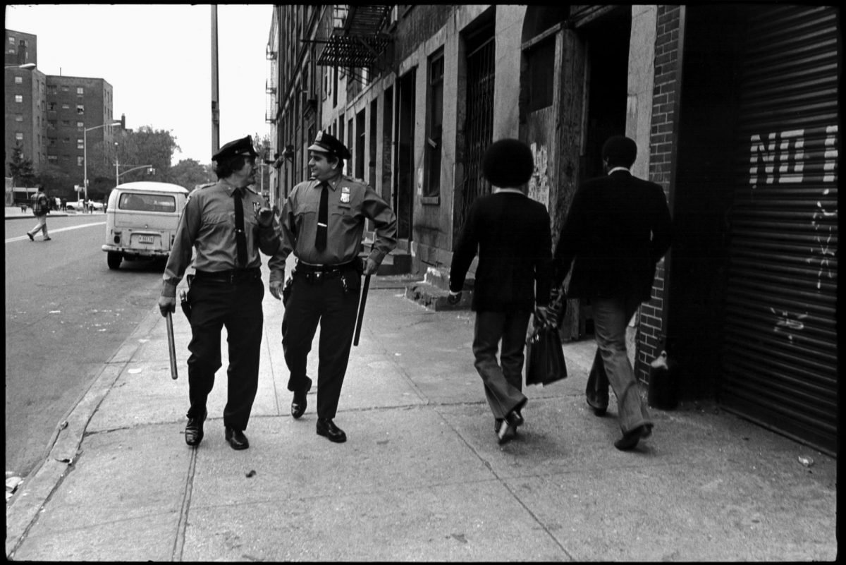 NYPD-1970s-cops-beat-1200x801.jpeg