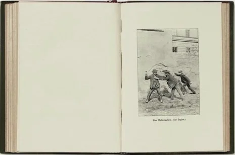 topo16.jpg