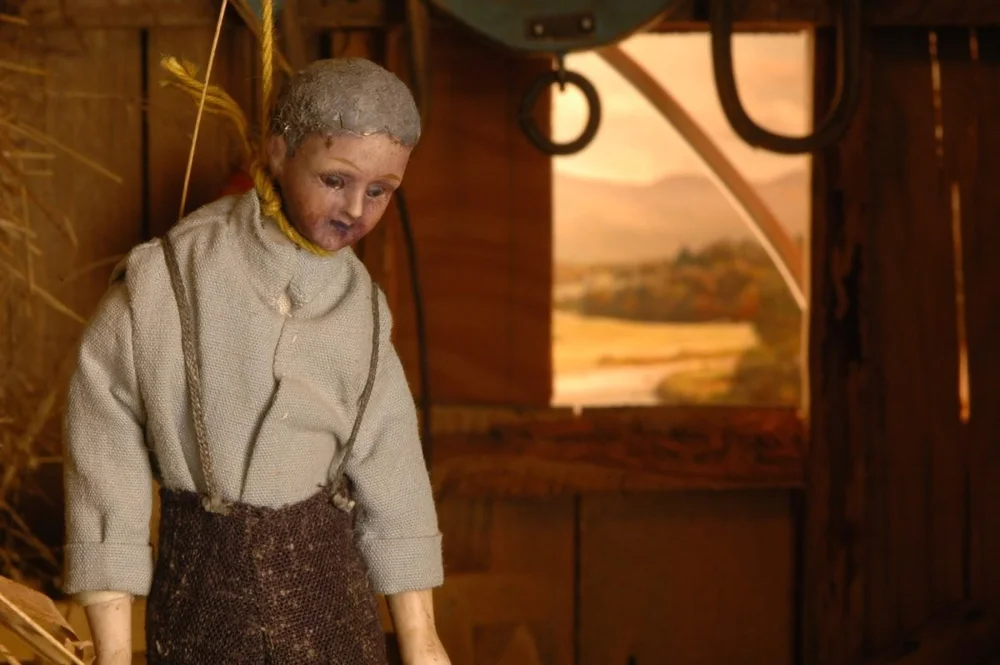 Frances-Glessner-Lee-30-1200x798.jpg