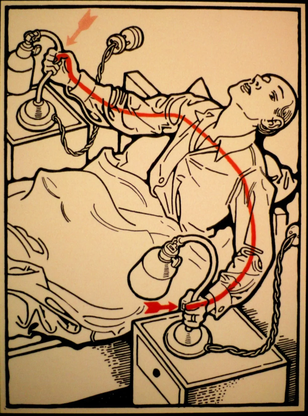 Elektroschutz-in-132-Bildern’-Electrical-Protection-in-132-Pictures-by-Viennese-physician-Stefan-Jellinek-1878-1968-1-1200x1623.jpg