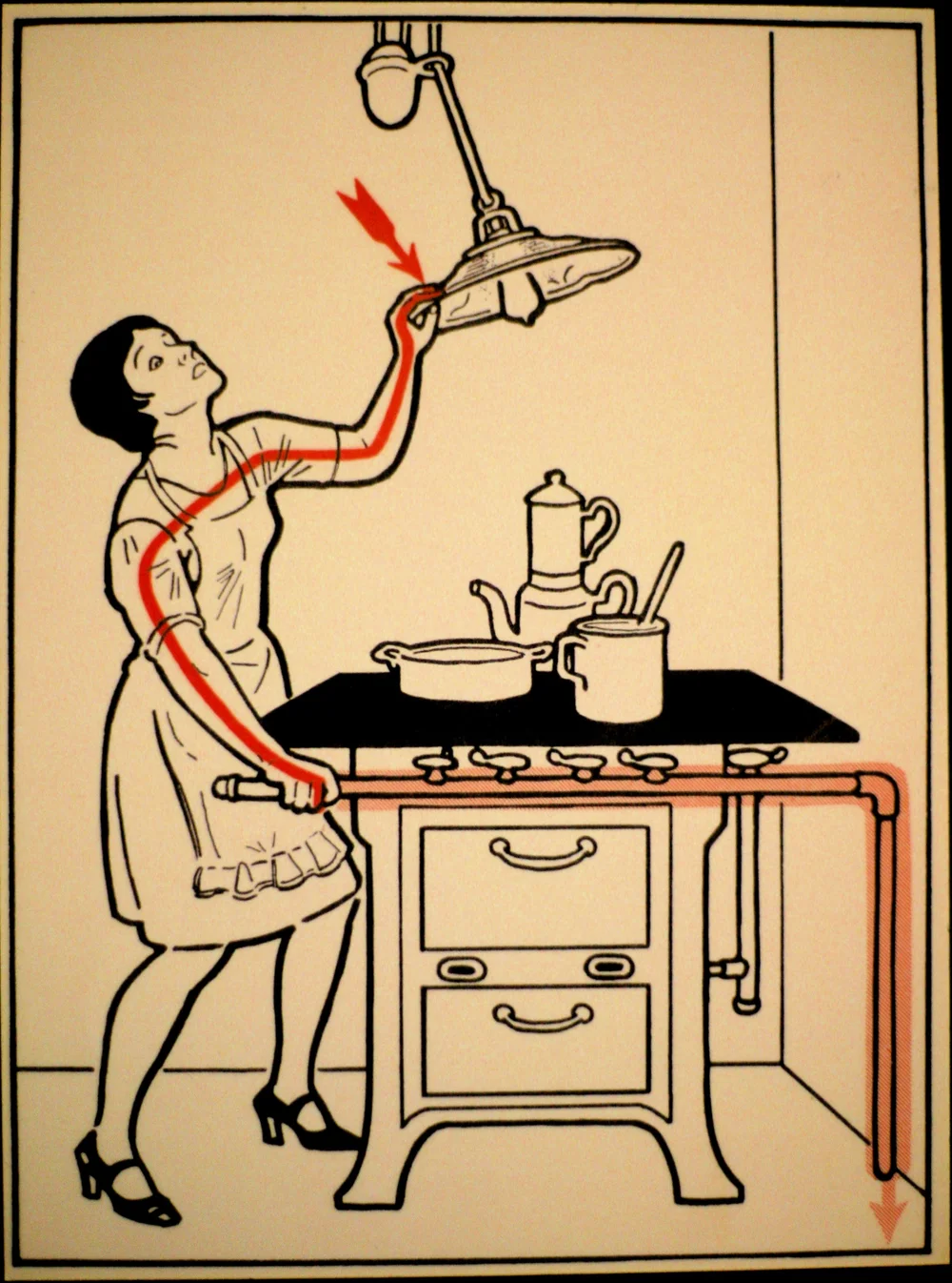 Elektroschutz-in-132-Bildern’-Electrical-Protection-in-132-Pictures-by-Viennese-physician-Stefan-Jellinek-1878-1968-3.jpg